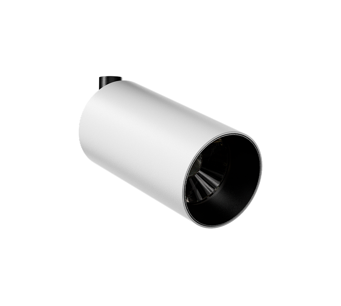 CROLL 2.0 7W 97MM